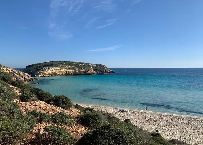 La Casetta Di Sara