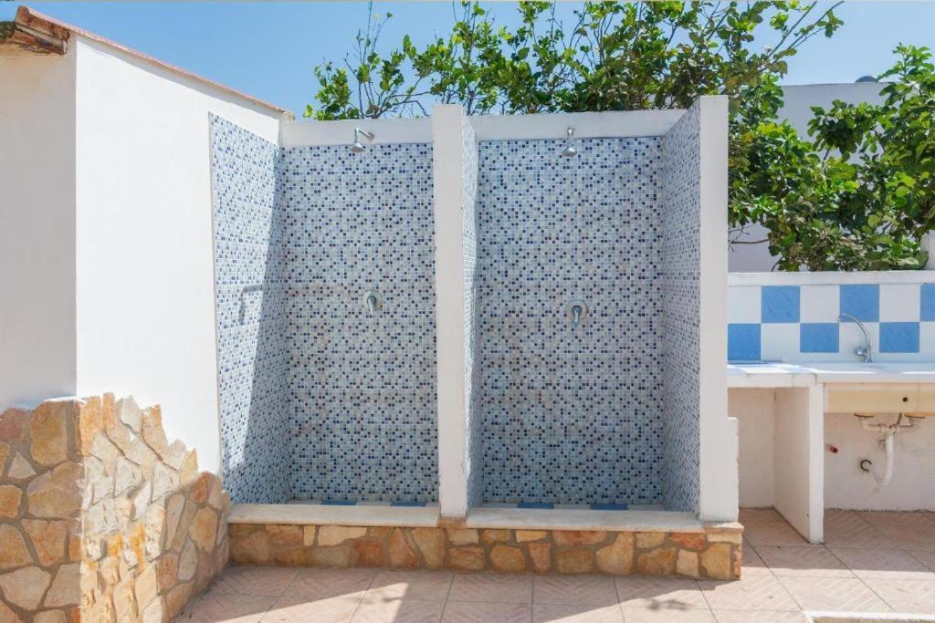 La Casetta Di Sara Holiday home Lampedusa