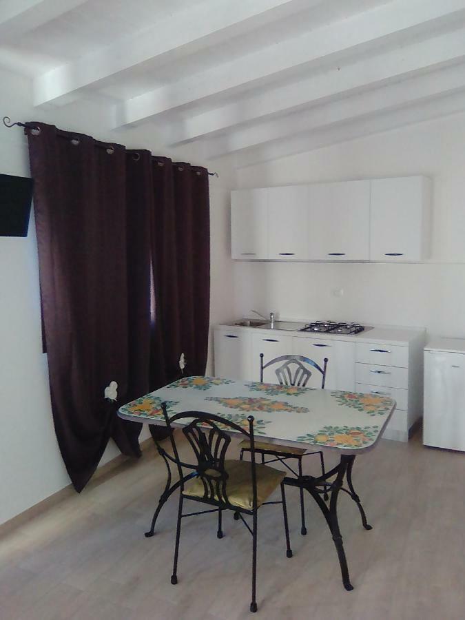 Holiday home La Casetta Di Sara