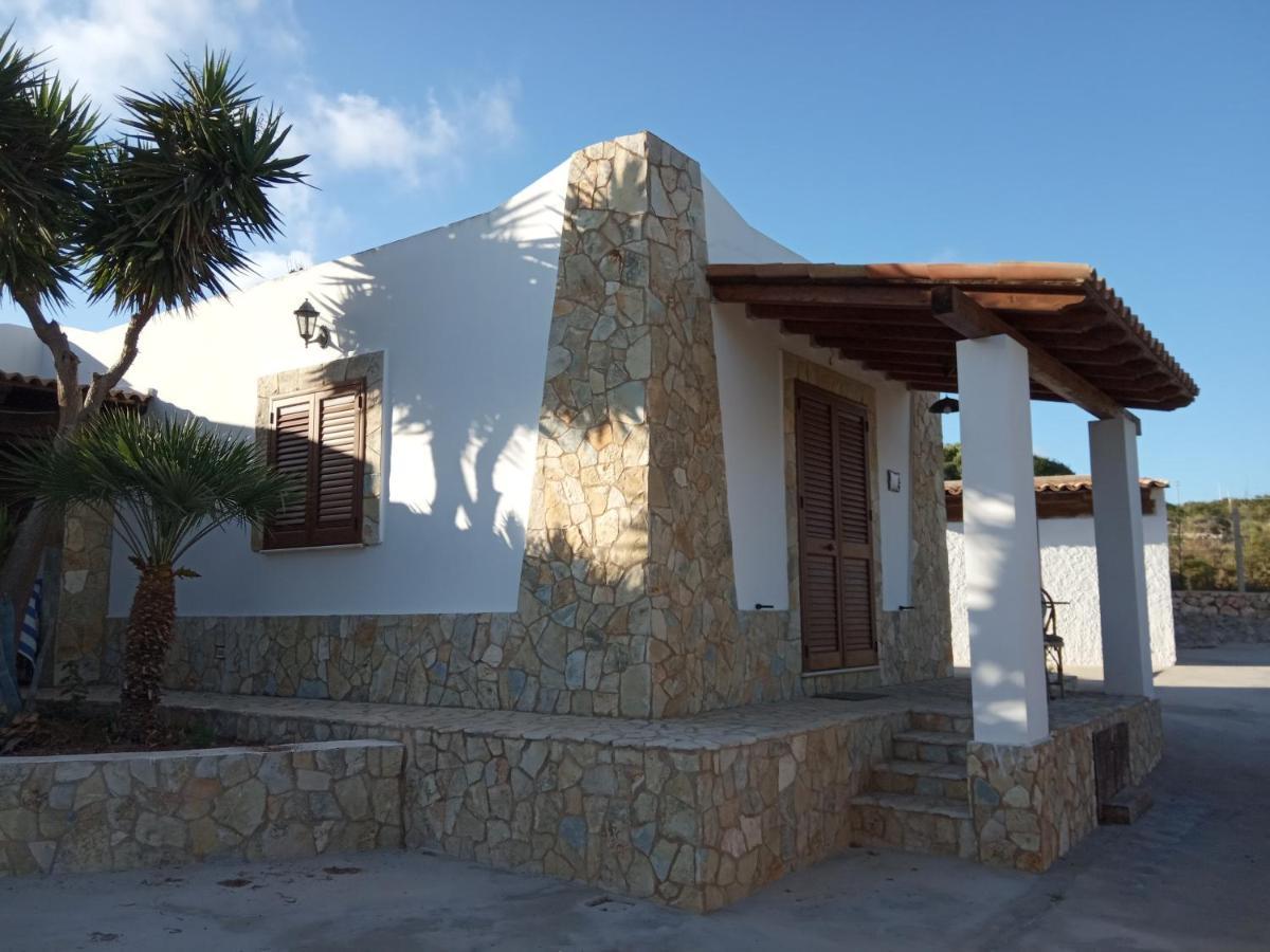 La Casetta Di Sara Holiday home
