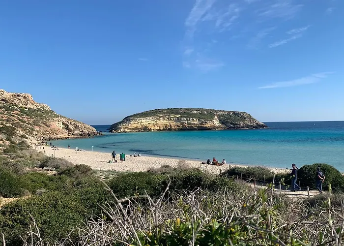 La Casetta Di Sara