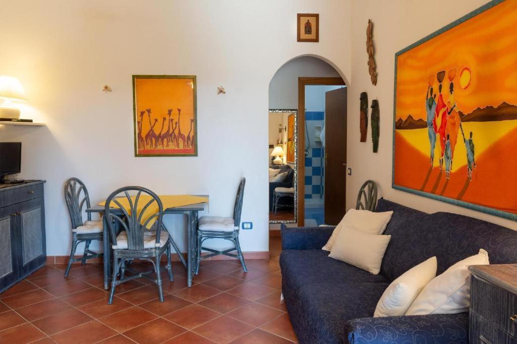 La Casetta Di Sara *