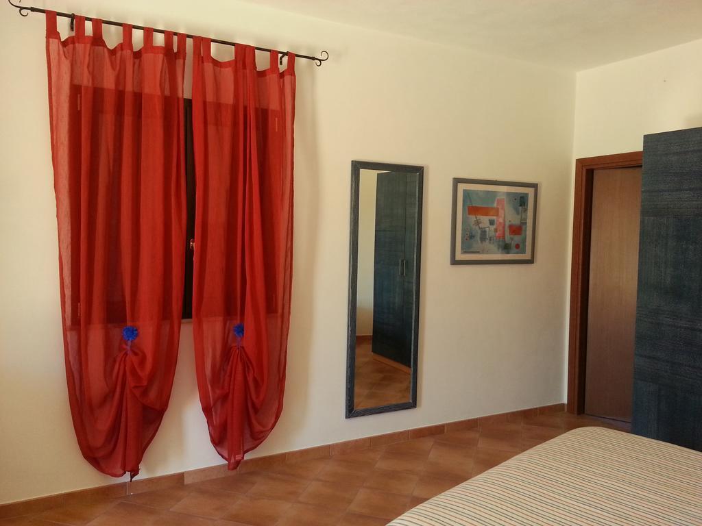 La Casetta Di Sara