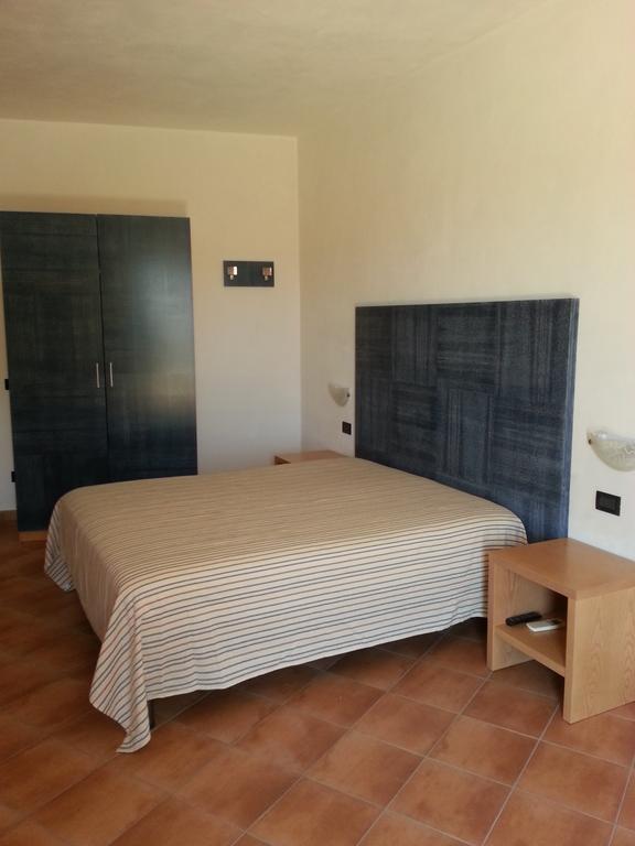 Holiday home La Casetta Di Sara