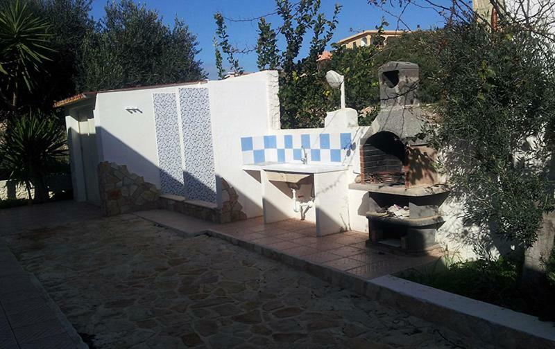 Holiday home La Casetta Di Sara